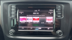 Skoda Yeti 1.2 TSI 110 SE L 5dr DSG Petrol Estate